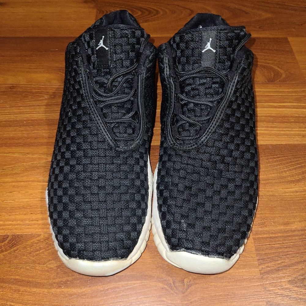Jordan Air Future Low Mens